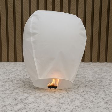 Imagen del producto PACA X 500 UNI GLOBOS DE CANTOYA