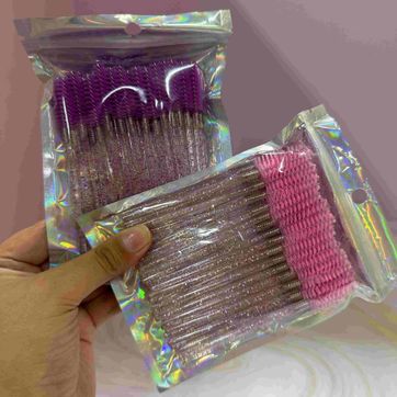 Imagen del producto Spuling 