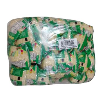 Imagen del producto .ARROBA ARROZ BETARROZ AMARILLO *25