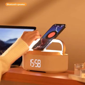 Reloj inteligente KP-629 - imagen 1