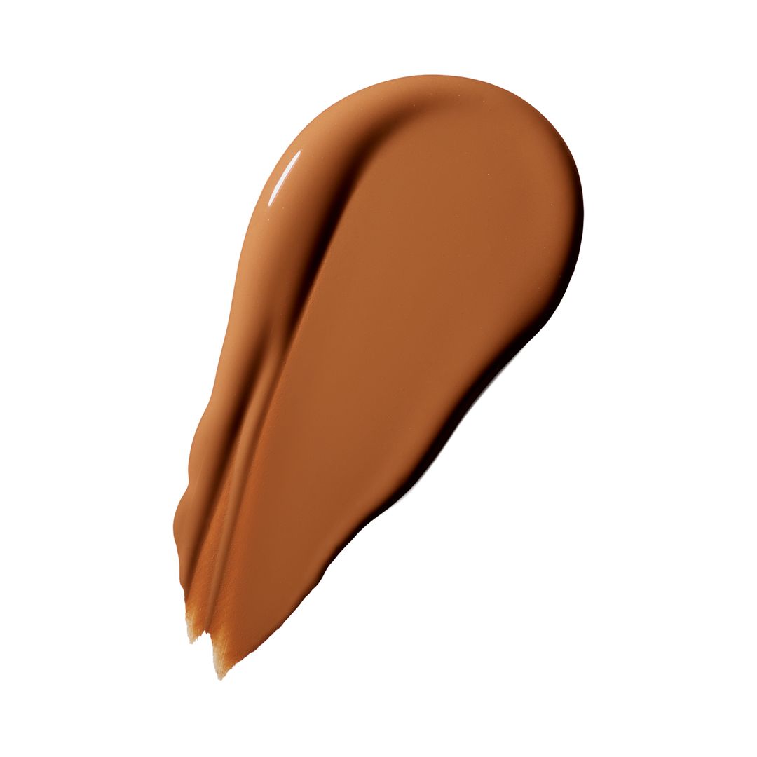 Corrector Studio Radiance 24 Horas NW45
