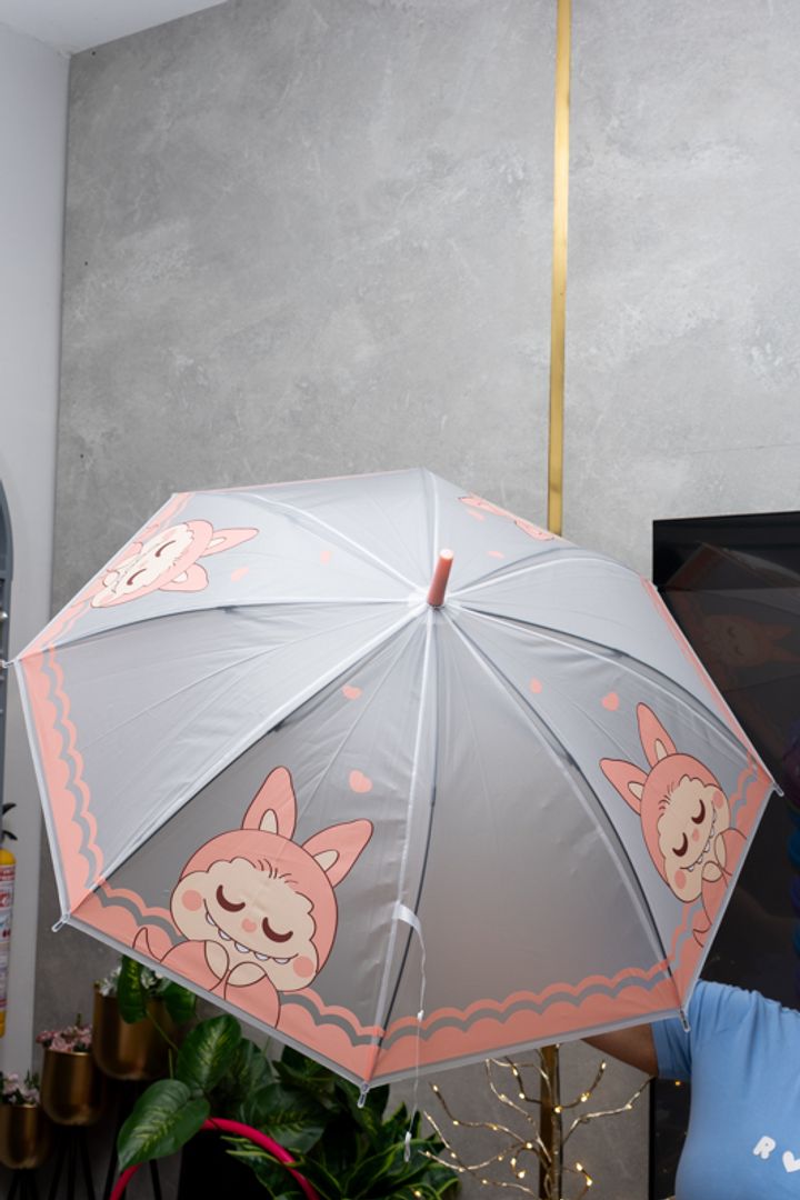 SOMBRILLAS LABUBU
