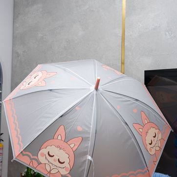 SOMBRILLAS LABUBU - imagen 1