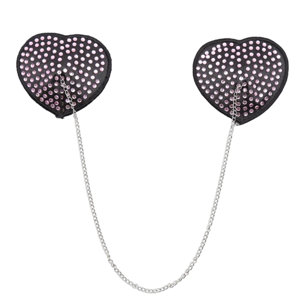 TAPA PEZON CADENA F08