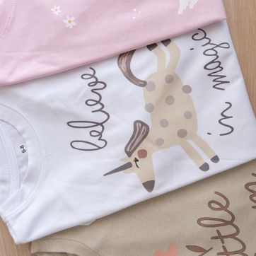 COMBOS INFANTILES - imagen 1