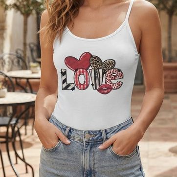 Imagen del producto Body Love 