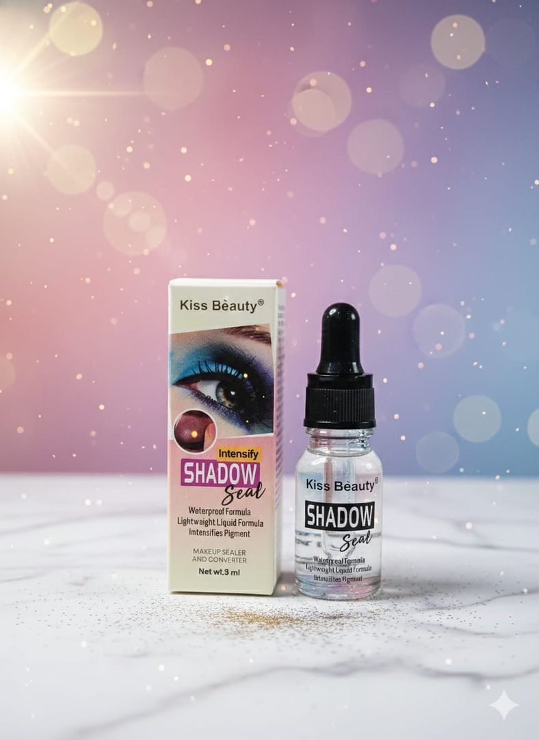 INTENSIFICADOR DE COLOR PARA KISS BEAUTY 68406-03