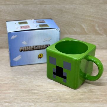 5400 MINECRAFT - imagen 1