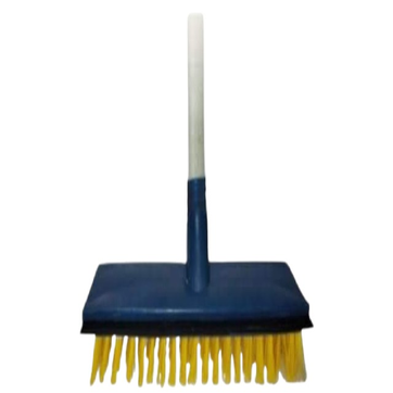 Imagen del producto CEPILLO PISO PLASTICO BANDA-BYF