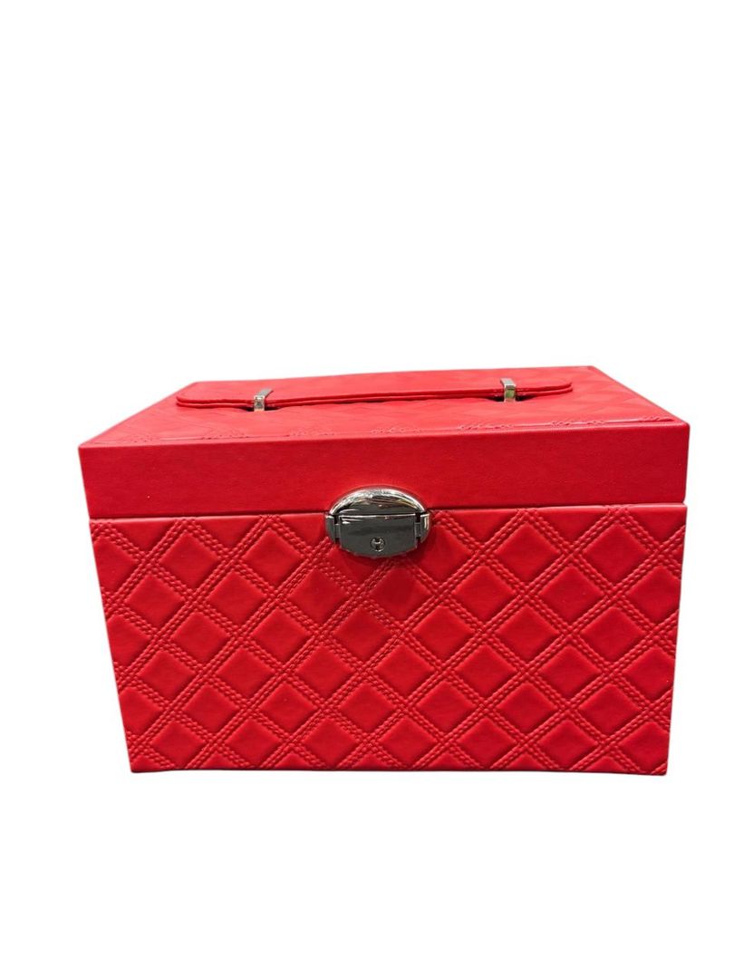Joyero CX2678 