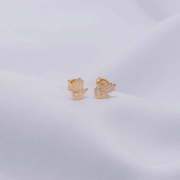 Imagen del producto TOPO MANO HAMSA 711032