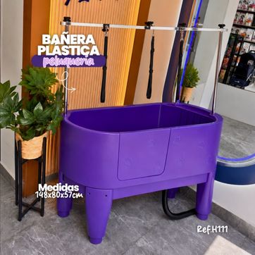 Imagen del producto H111