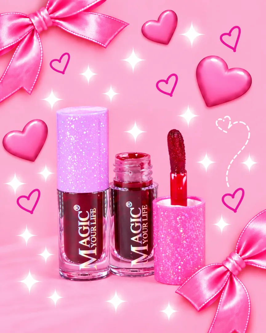 Tinta glitter ref.076