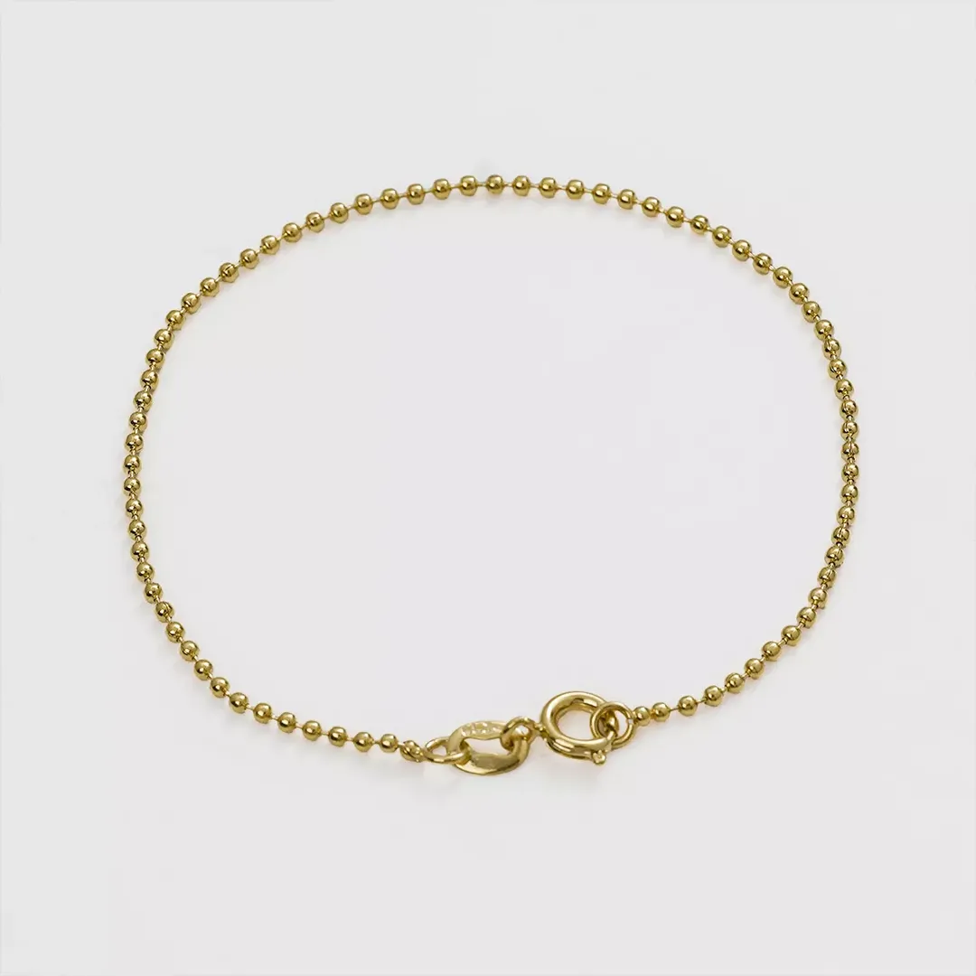 P Militar Delg 1.1 Mm 18 Cms