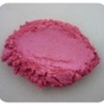 Imagen del producto Red Blue KT-67225