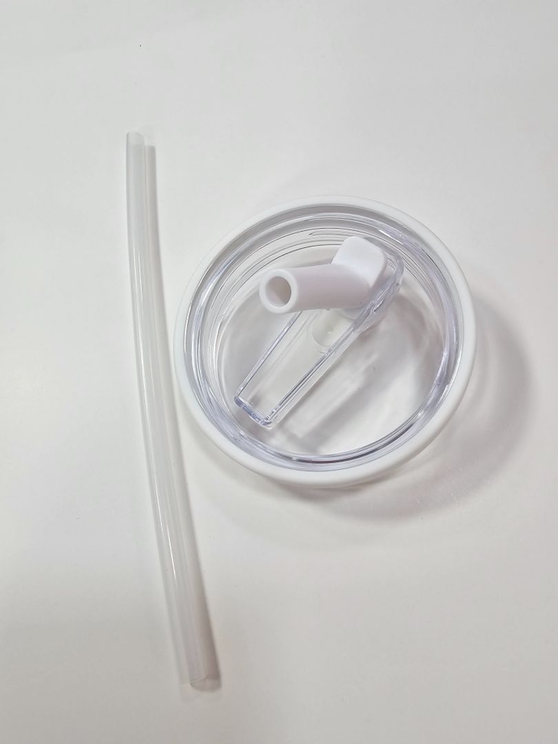 TAPAS ANTIDERRAME CON PITILLO