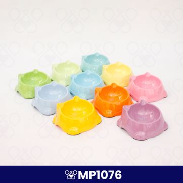 MP1076 - imagen 1