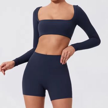 SETS MOOM: XL - imagen 1