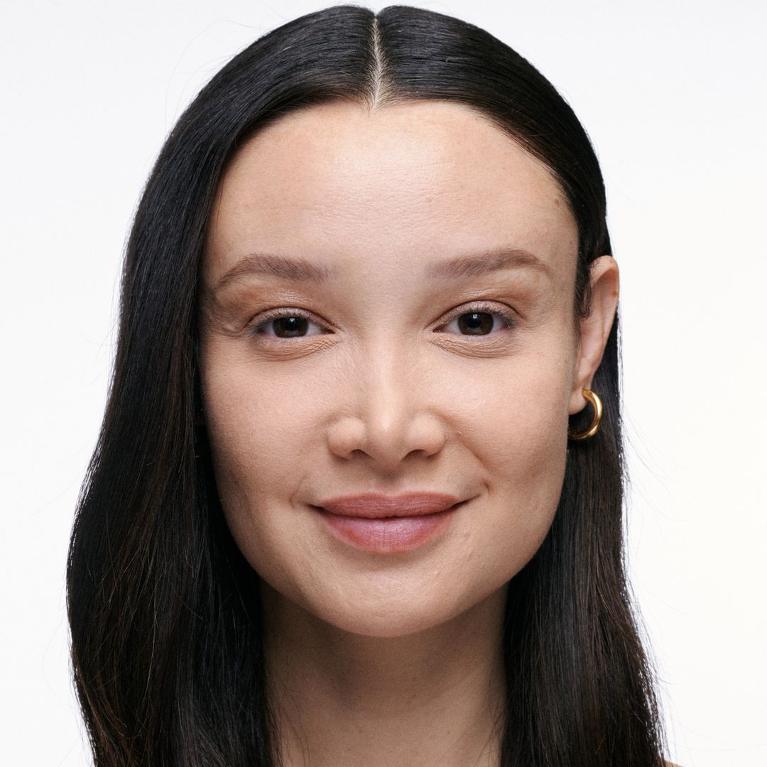 STUDIO FIX CONCEALER KAIZEN