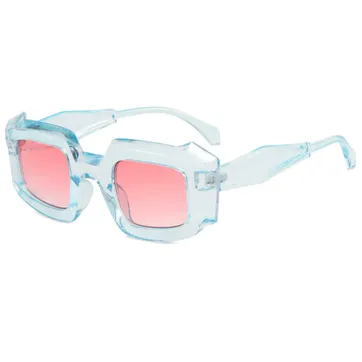 Imagen del producto TRANSPARENTE CUB