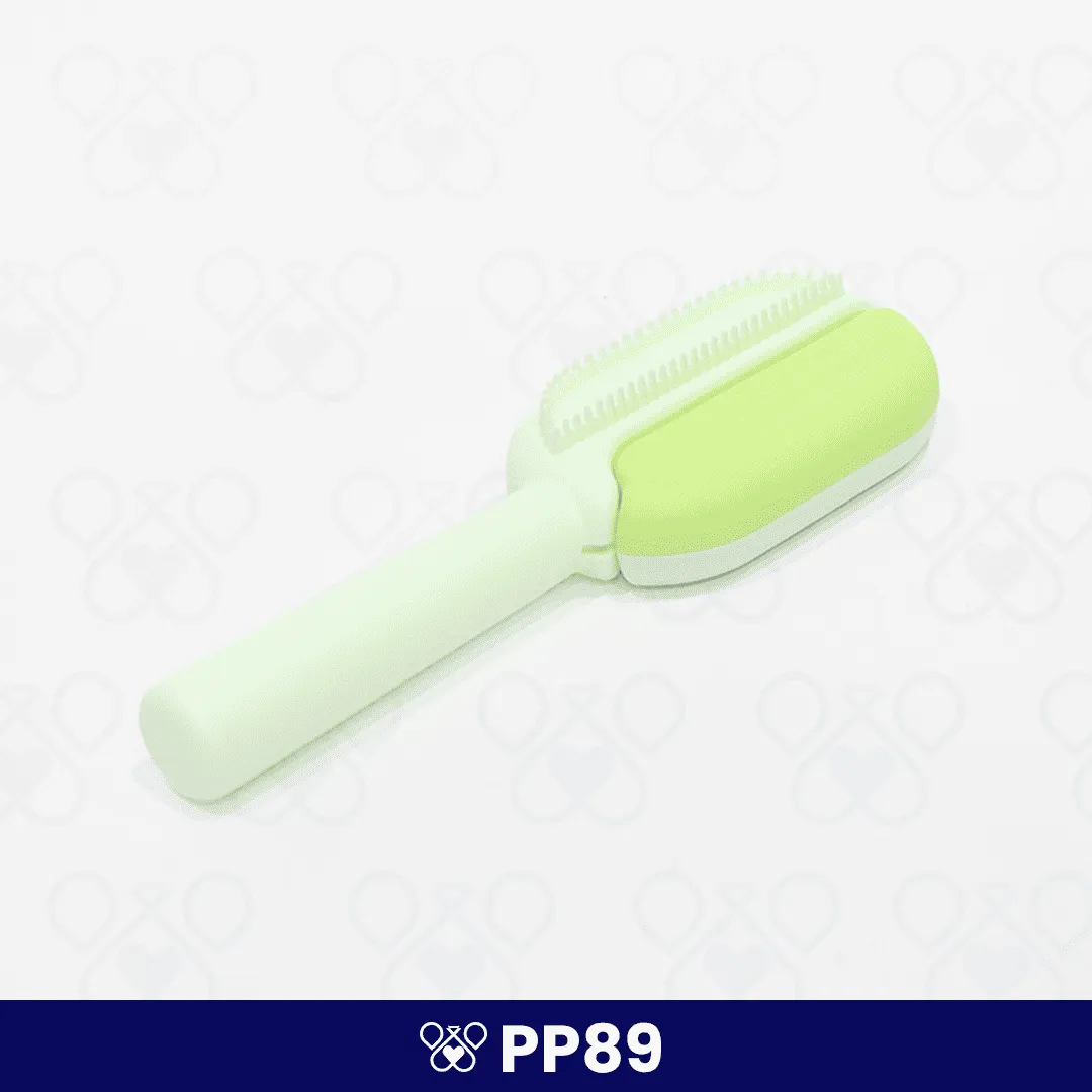PP89