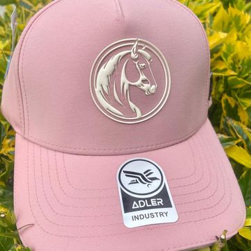 Imagen del producto GORRA