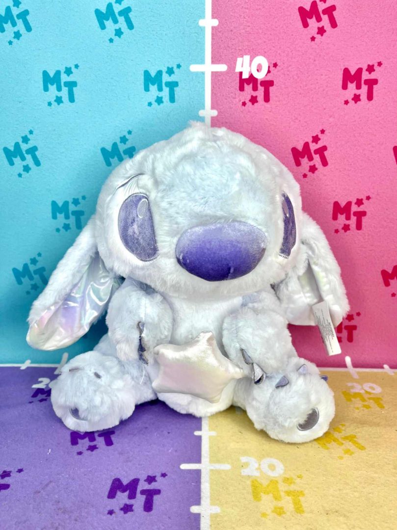 Stitch Estrella DMR-35