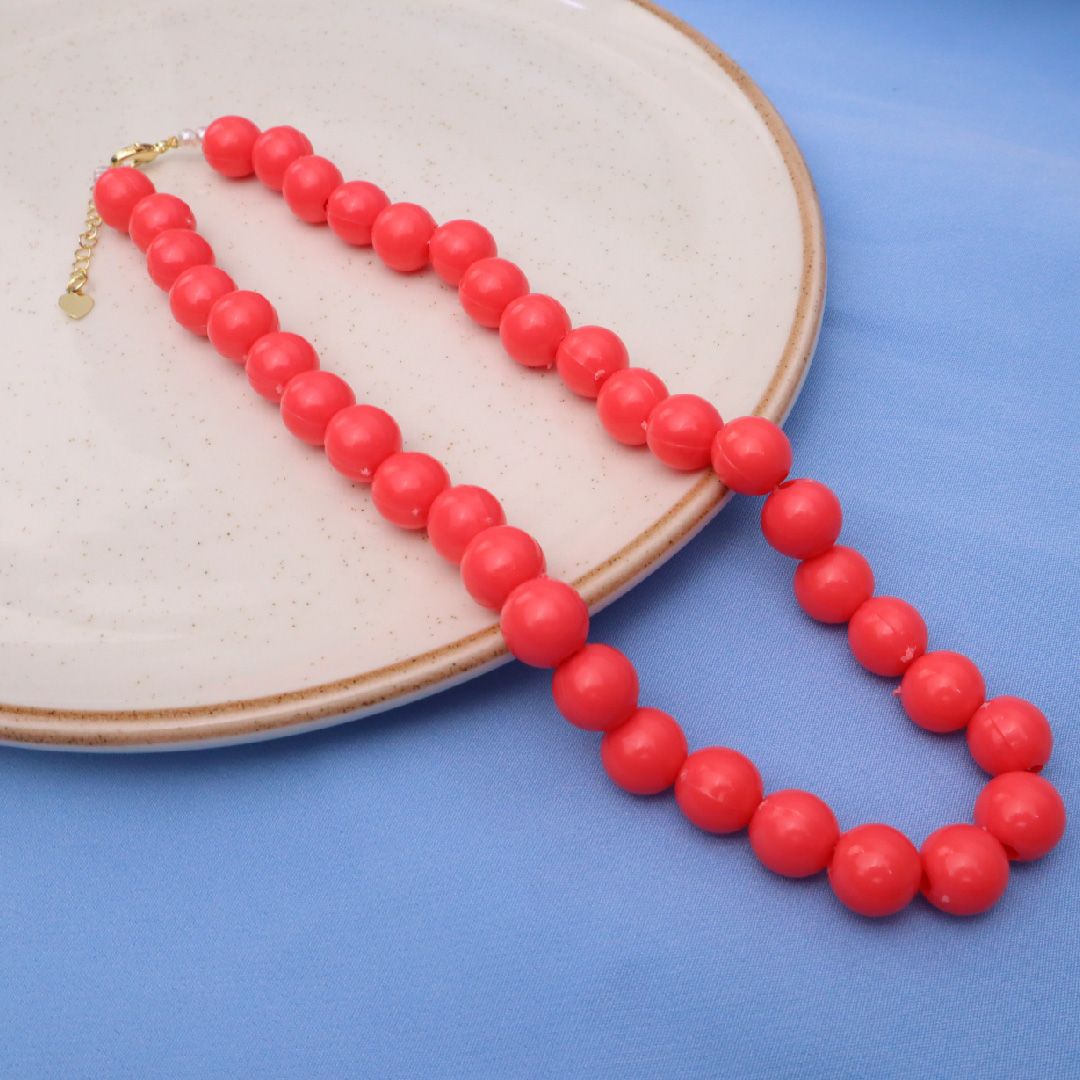 PERCR118 SALMÓN OSCURO