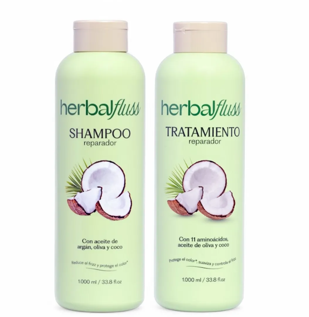Combo de 1000 ml Nutrición  agrandado 