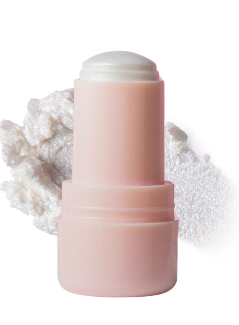 F03176 ILUMINADOR GEL OG 