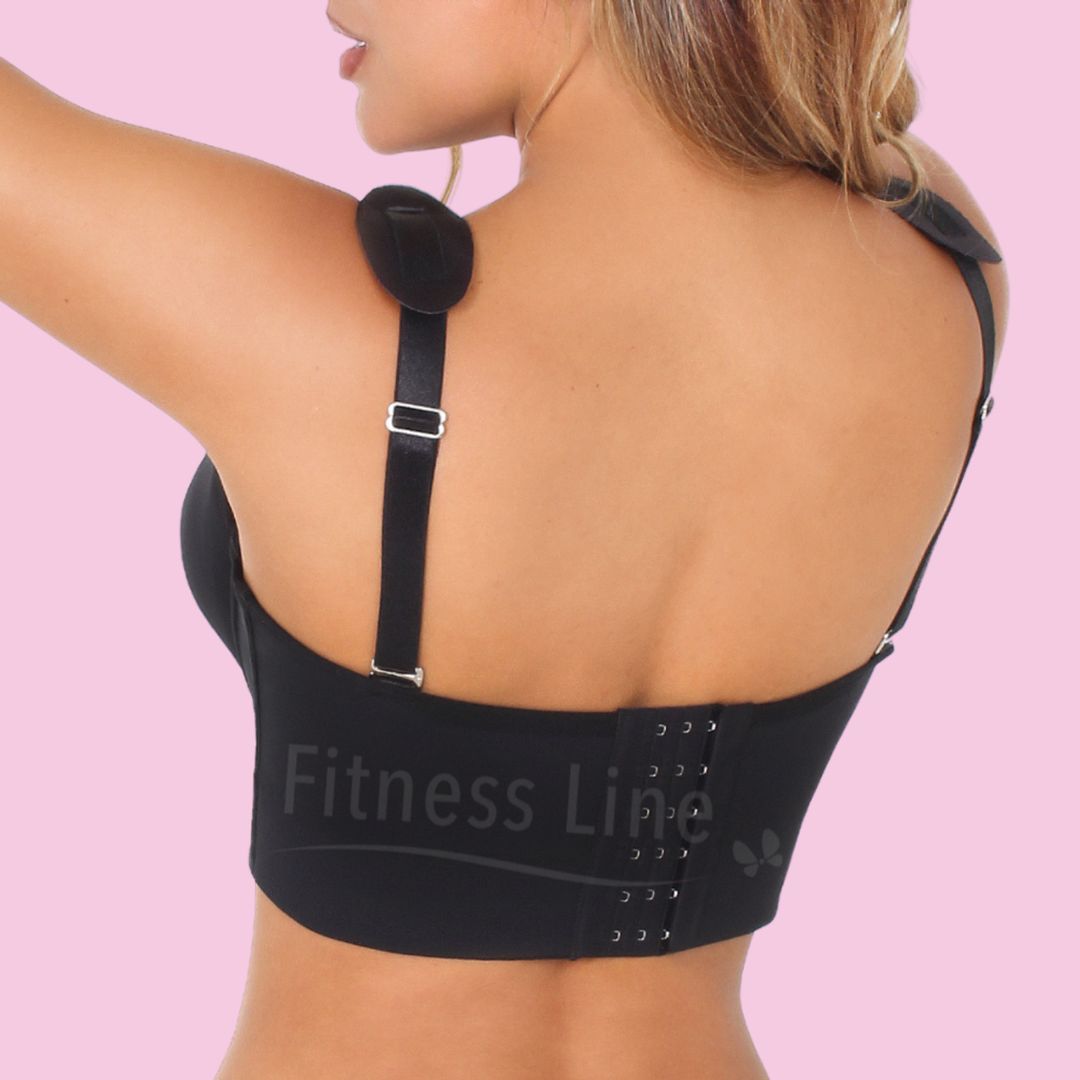 1350 - Brassier Majestic