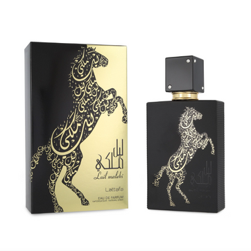 Lail Maleki - imagen 2