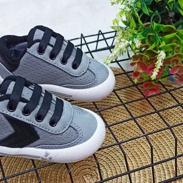 Imagen del producto ZAPATO TIMO NIÑO 