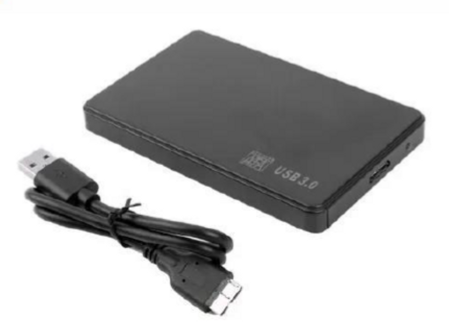 CAJA SATA 3.0 A 2.5