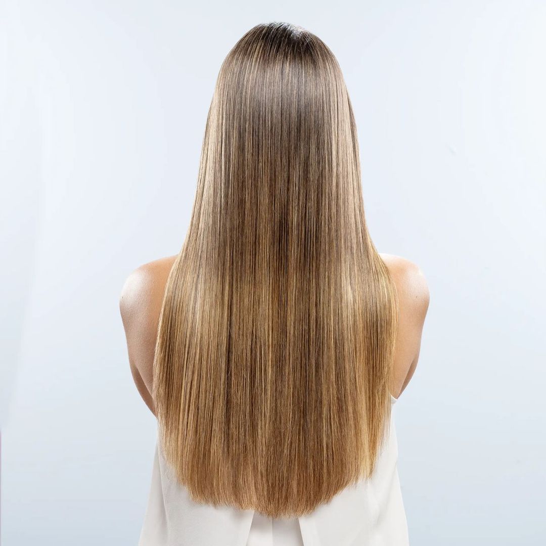 B8 TERMOPROTECTOR LA POCIÓN 