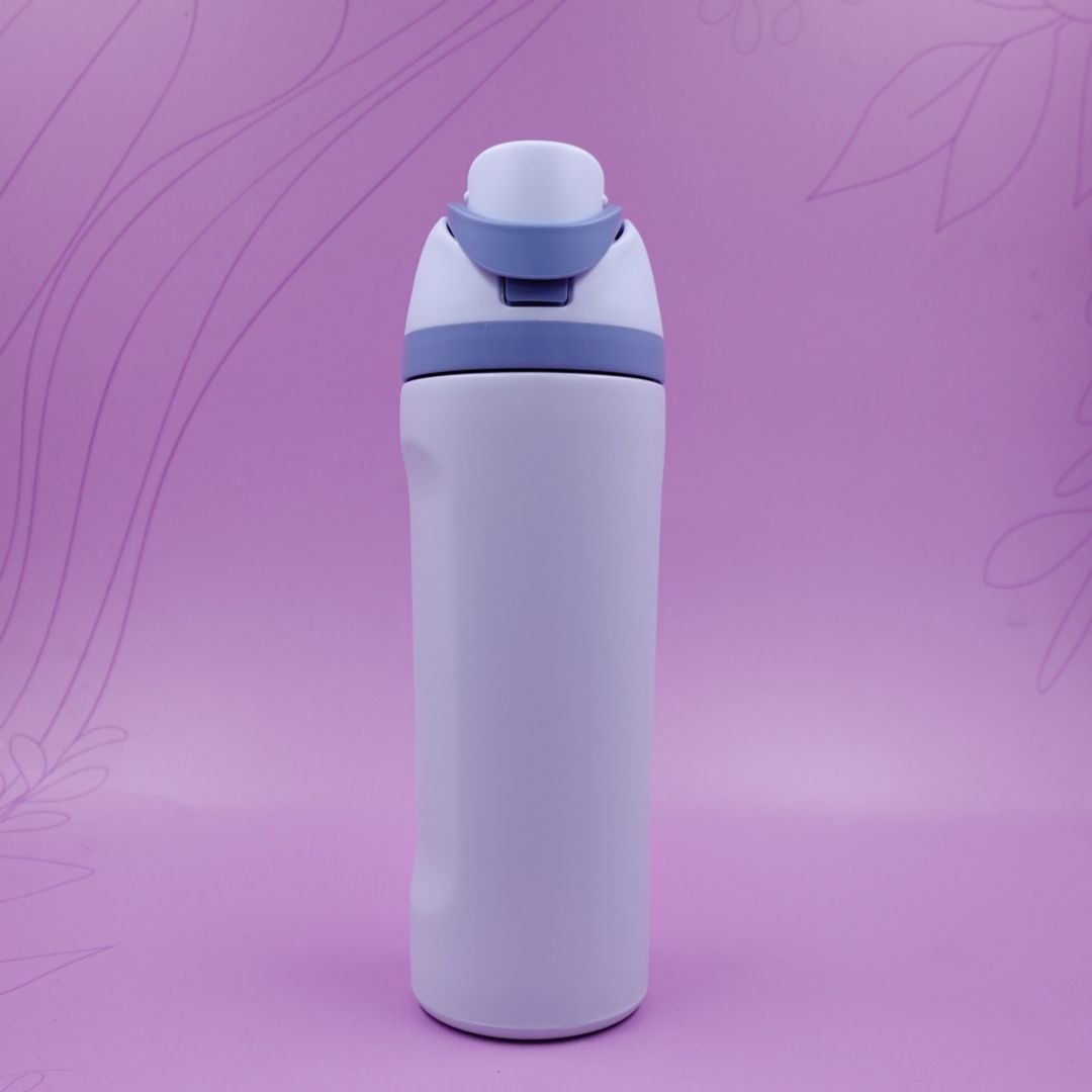 TERMO SPORTS BOTTLE - LP13910