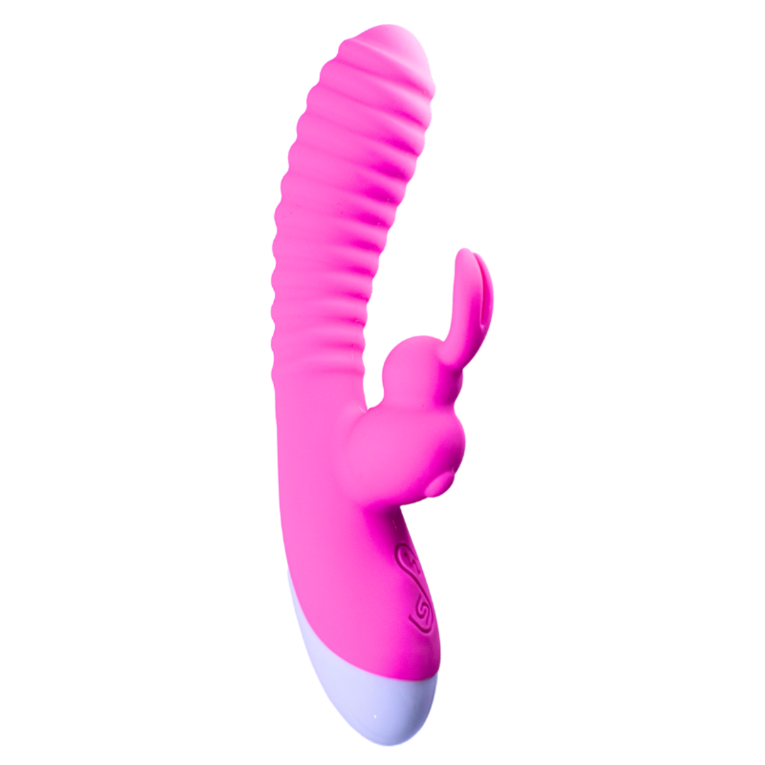 SG2103  RABBIT RIBBED
