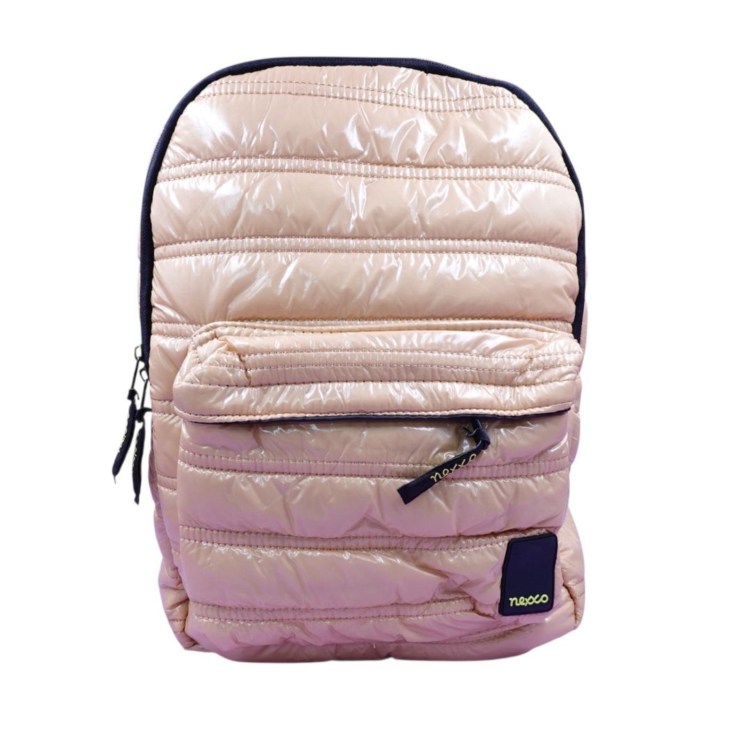 MORRAL IMPERMEABLE UNICOLOR 4285