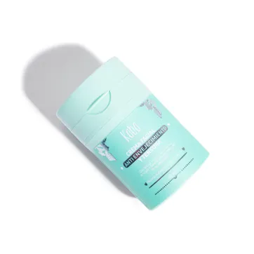Imagen del producto Crema Facial Antienvejecimiento y Tensora Kaba 50 ML