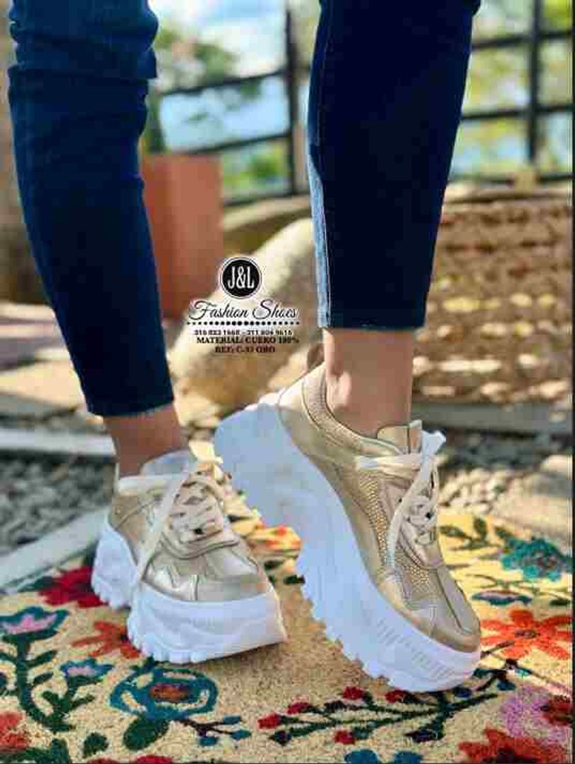 C-35 ORO