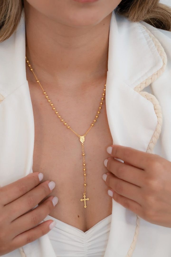 Camándula proteccion 