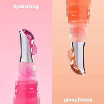 NUEVO LIP BLAST  - imagen 2