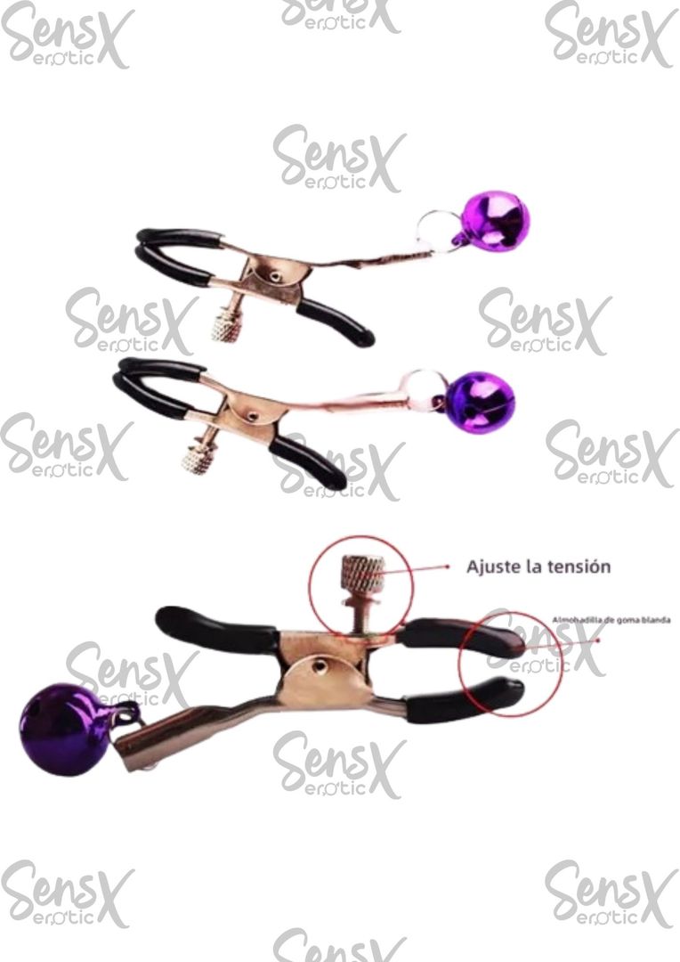 Kit Bondage Juego De 10 Piezas Bdsm Fetiche Juguetes Parejas