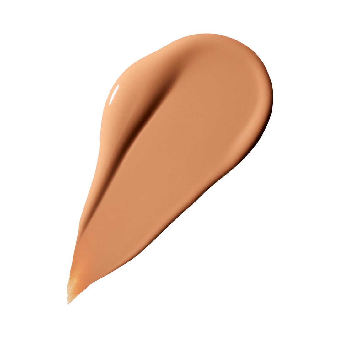 Corrector Studio Radiance 24 Horas NW18