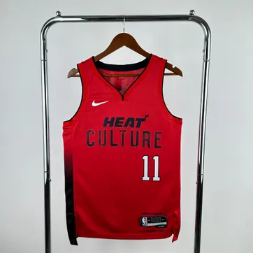 Miami Heat | Solo por pedido - imagen 1