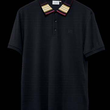 Imagen del producto CAMISA BURBERRY