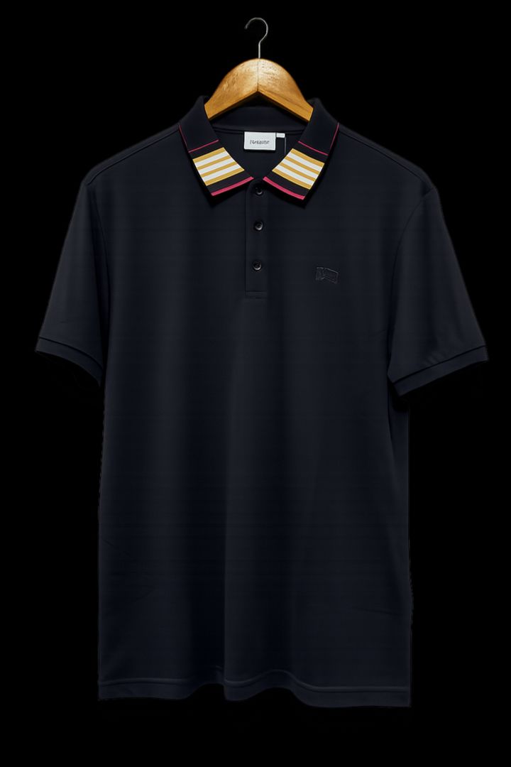 CAMISA BURBERRY