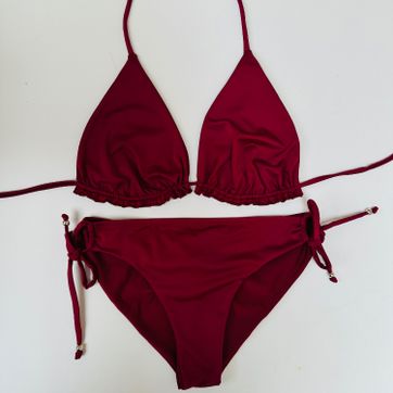 Bibiki Lucy  - imagen 1