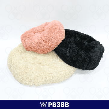 PB38B- - imagen 1