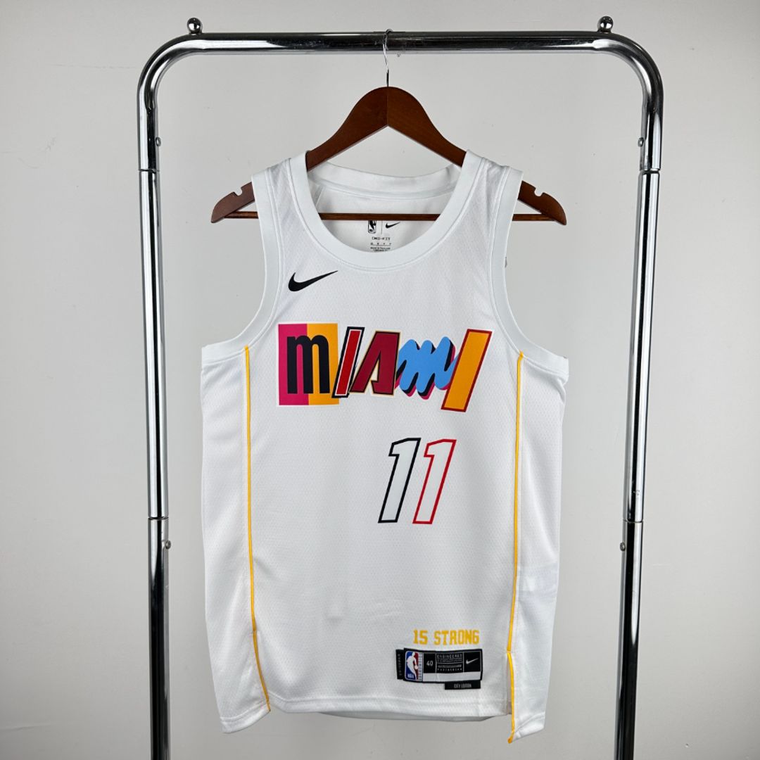 Miami Heat | Solo por pedido